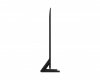 Samsung Telewizor QLED 85 cali QE85Q8FAAUXXH